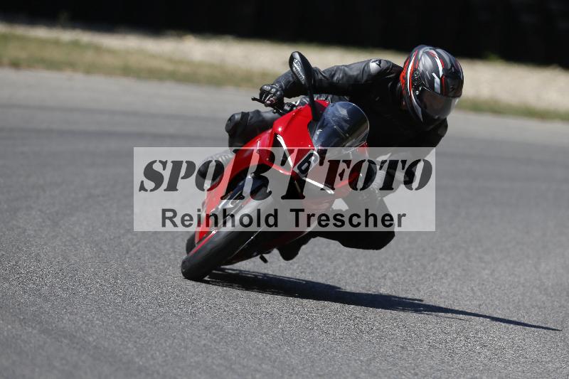 /22 06.07.2026  Pluess Moto Sport ADR/Einsteiger/6